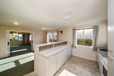 Photo of property in 4 Rosendale Avenue, Spotswood, New Plymouth, 4310