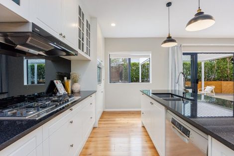 Photo of property in 11 Parkview Drive, Gulf Harbour, Whangaparaoa, 0930