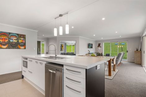 Photo of property in 27 Kaitara Lane, Kaiwaka, 0573