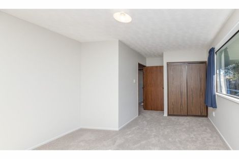 Photo of property in 10a Willock Street, Kaiapoi, 7630