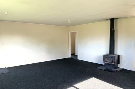 Photo of property in 1/53 Te Hei Place, Turangi, 3334