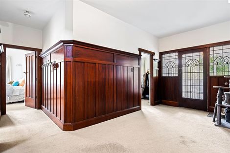 Photo of property in 6 Rochdale Street, Fendalton, Christchurch, 8014