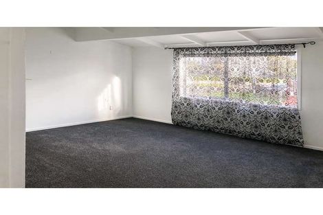 Photo of property in 2b Kawatiri Avenue, Gonville, Whanganui, 4501