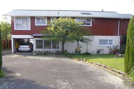 Photo of property in 36 Lupin Road, Otaki, 5512