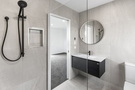 Photo of property in 20 Salkeld Place, Woodend, 7610