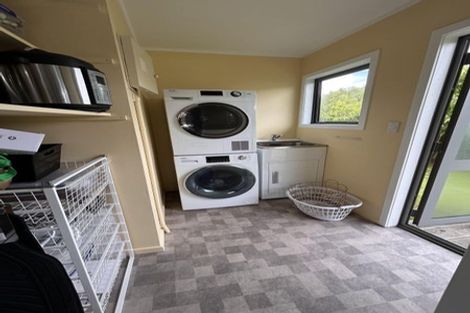 Photo of property in 3 Gordon Street, Hillcrest, Hamilton, 3216