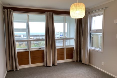 Photo of property in 1 Aurora Street, Petone, Lower Hutt, 5012