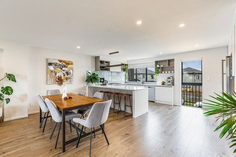 Photo of property in 126 Totara Road, Whenuapai, Auckland, 0618