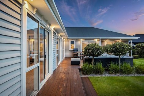 Photo of property in 45 Roys Street, Marshland, Christchurch, 8083