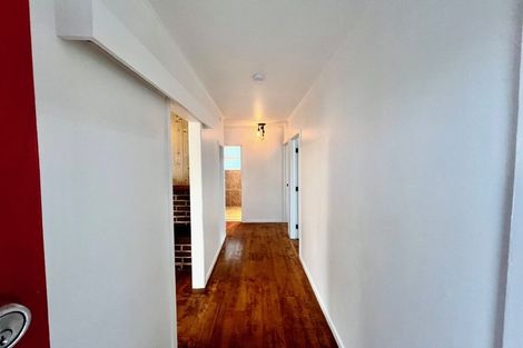 Photo of property in 46 Valentine Street, Papakura, 2110