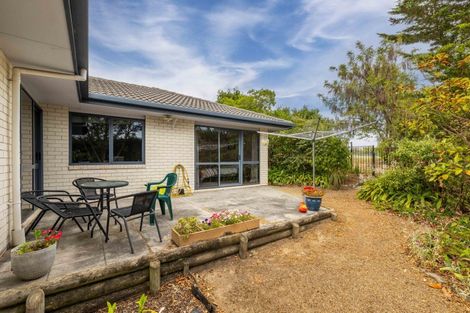 Photo of property in 54 Waipapa Avenue, Diamond Harbour, 8972
