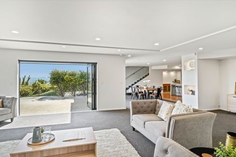 Photo of property in 152a Panorama Road, Clifton, Christchurch, 8081