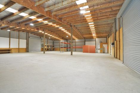 Photo of property in 74 Narrows Road, Rukuhia, Hamilton, 3282