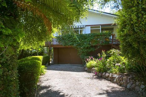 Photo of property in 62 Taupo View Road, Taupo, 3330