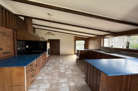 Photo of property in 43a Winter Street, Mangapapa, Gisborne, 4010