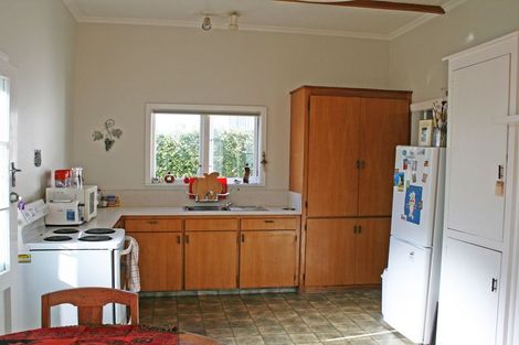 Photo of property in 24 Lynn Street, Oamaru North, Oamaru, 9400