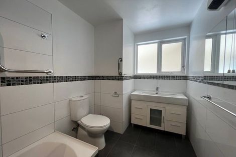 Photo of property in 42a Copeland Street, Hutt Central, Lower Hutt, 5011