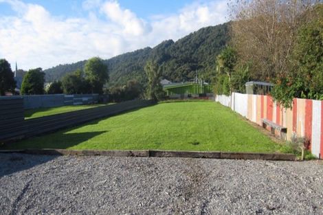 Photo of property in 105 Ward Street, Cobden, Greymouth, 7802