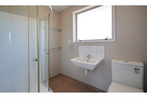 Photo of property in 1/44 Torrens Road, Hillmorton, Christchurch, 8024