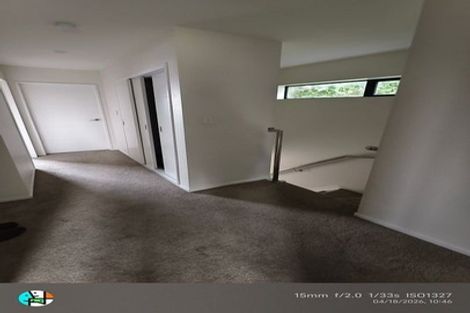 Photo of property in 15e William Avenue, Manurewa, Auckland, 2102
