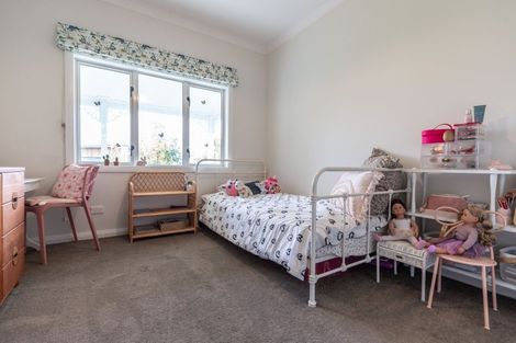 Photo of property in 109 Rangatira Road, Karapiro, Cambridge, 3494