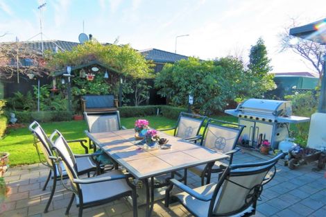 Photo of property in 1 Hannah Place, Holmes Hill, Oamaru, 9401