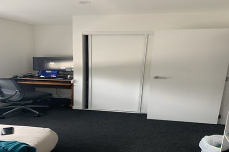 Photo of property in 49 John Street, Petone, Lower Hutt, 5012