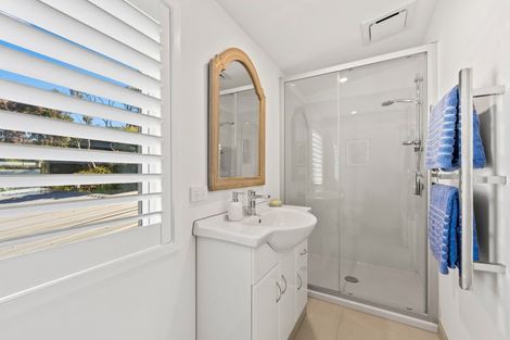 Photo of property in 59a Cheviot Street, Mangawhai Heads, Mangawhai, 0505