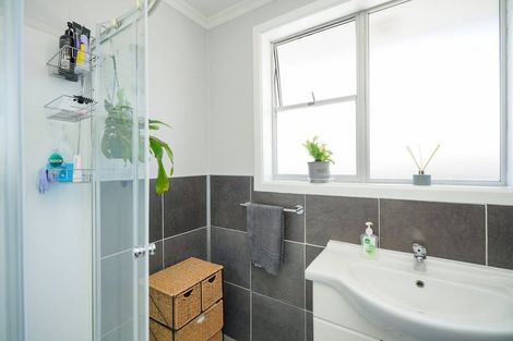 Photo of property in 75 Glenalmond Crescent, Rockdale, Invercargill, 9812