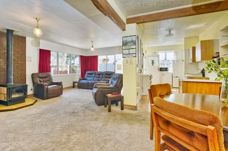 Photo of property in 918 Dufferin Street, Akina, Hastings, 4122