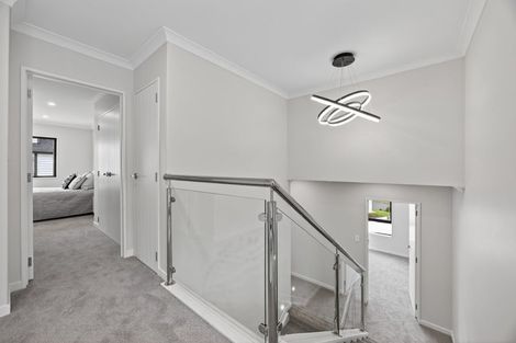 Photo of property in 2 Ballyalton Crescent, Flat Bush, 2019