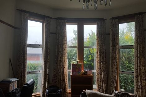 Photo of property in 15 Medway Street, Richmond, Christchurch, 8013