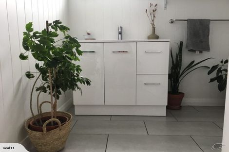 Photo of property in 18 Mary Street, Mangapapa, Gisborne, 4010