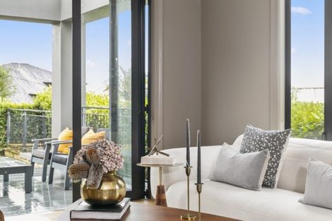 Photo of property in 9 Kaimata Street, Saint Heliers, Auckland, 1071