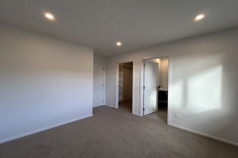 Photo of property in 6 Friesian Close, Jacks Point, 9371