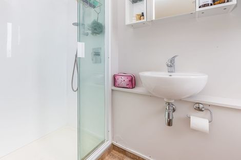 Photo of property in 3/3 Ngahura Street, Eden Terrace, Auckland, 1021