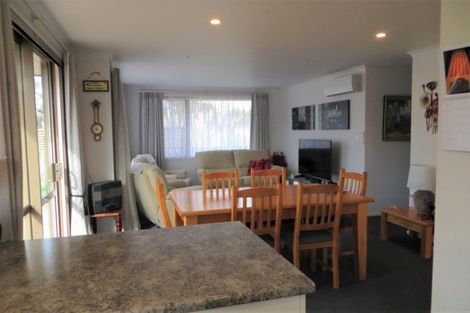 Photo of property in 13/29 Terminus Street, Te Aroha, 3320