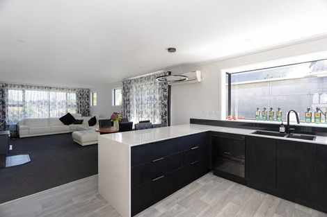 Photo of property in 20 Arthur Street, Holmes Hill, Oamaru, 9401