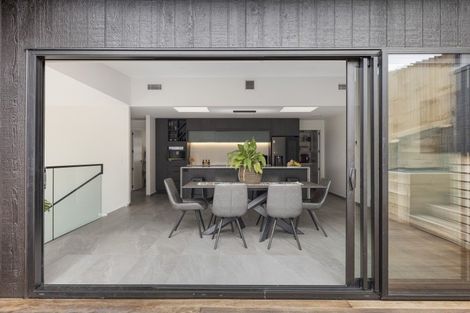 Photo of property in 11 Lily Way, Pyes Pa, Tauranga, 3112