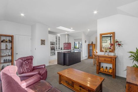 Photo of property in 5 The Stables, Halswell, Christchurch, 8025