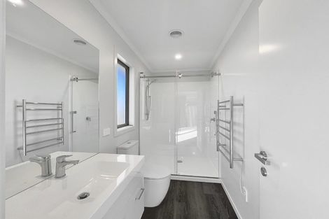 Photo of property in 36 Pokerekere Crescent, Kelvin Grove, 4470