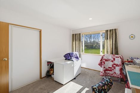 Photo of property in 55 Ohoka Meadows Drive, Ohoka, Kaiapoi, 7692