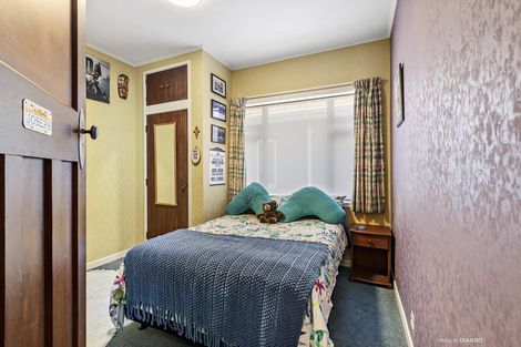 Photo of property in 288 The Parade, Island Bay, Wellington, 6023