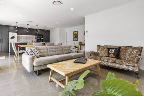 Photo of property in 47 Te Ranga Memorial Drive, Pyes Pa, Tauranga, 3112