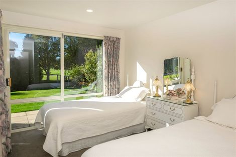 Photo of property in 46 Mclauchlan Street, Springlands, Blenheim, 7201