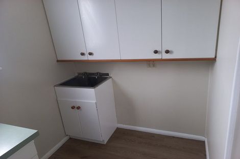 Photo of property in 40 Bader Street, Bader, Hamilton, 3206