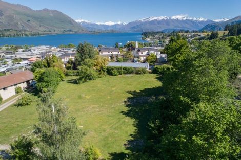 Photo of property in 31/23 Chalmers Street, Wanaka, 9305
