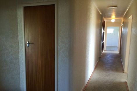 Photo of property in 204 Puketutu Road, Matamata, 3472