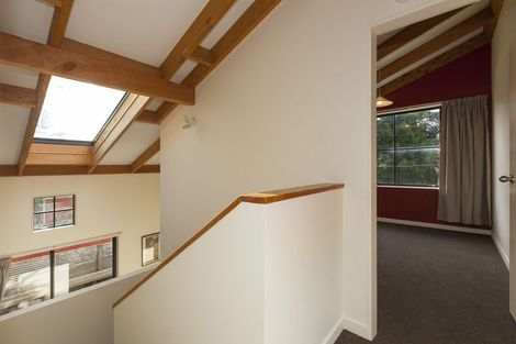 Photo of property in 59 Renown Road, Raumati South, Paraparaumu, 5032