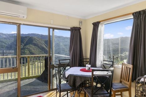 Photo of property in 98a Quebec Street, Kingston, Wellington, 6021